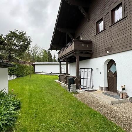 Zugspitze 2 הרוואלד