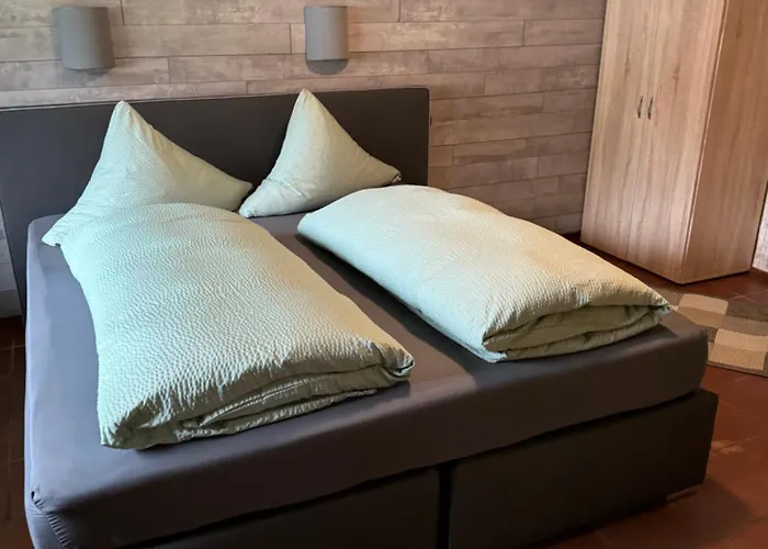 Zugspitze 2 הרוואלד